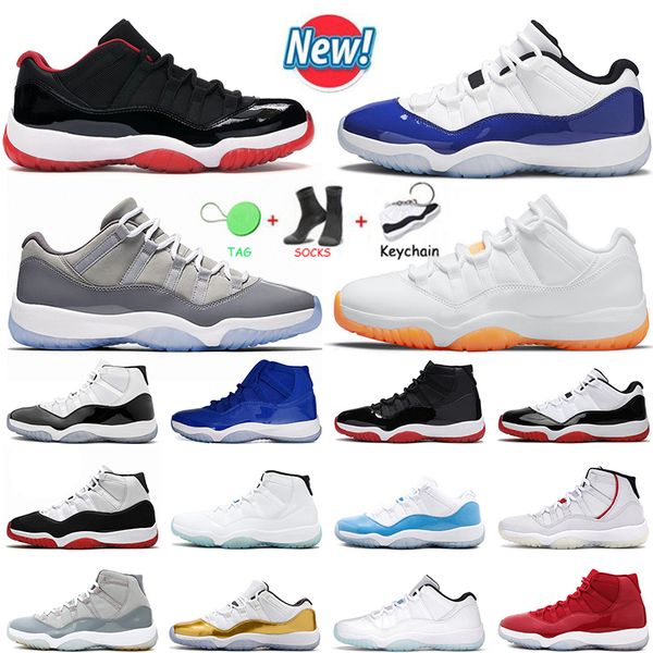 cool grey jumpman 11 11s men women low high basketball shoes 25th anniversary concord 45 legend blue citrus platinum tint animal instinct sp
cool grey jumpman 11 11s men women low high basketball shoes 25th anniversary concord 45 legend blue citrus platinum tint animal instinct sp