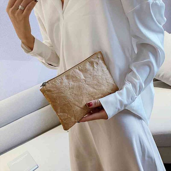 retro eco-friendly clutch female simple solid color purse women makeup bag female coin bag earphone clutch dropshipping 
retro eco-friendly clutch female simple solid color purse women makeup bag female coin bag earphone clutch dropshipping