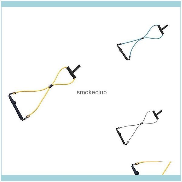equipments supplies & outdoors resistance bands golf swing trainer exercises fitness pilates gym yoga sports cord training aids drop deliver
equipments supplies & outdoors resistance bands golf swing trainer exercises fitness pilates gym yoga sports cord training aids drop deliver