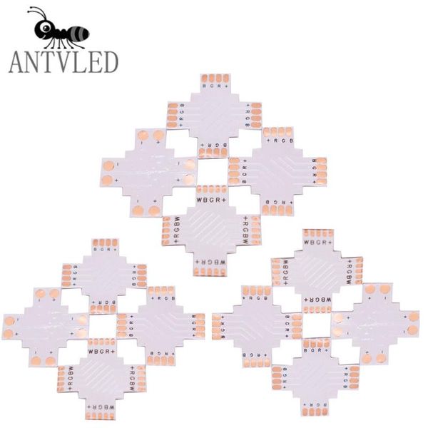strips 20pcs 2pin 3pin 4pin 5pin x pcb shape solderless connector 10mm led corner for ws2812b ws2811 ws2815 strip light
strips 20pcs 2pin 3pin 4pin 5pin x pcb shape solderless connector 10mm led corner for ws2812b ws2811 ws2815 strip light