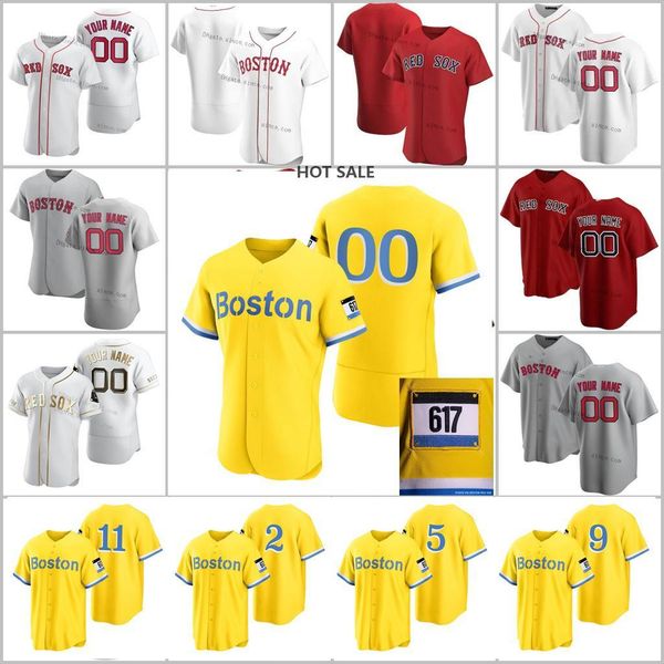 custom any name boston 2021 city connect j.d. martinez jersey blank xander bogaert rafael devers enrique hernandez hirokazu sawamura vazquez, Blue;black
custom any name boston 2021 city connect j.d. martinez jersey blank xander bogaert rafael devers enrique hernandez hirokazu sawamura vazquez, Blue;black
