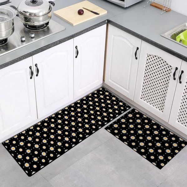 cartoon kitchen mat washable grid entrance doormat bathroom anti-slip mats home living room sofa floor long rugs door strip rug carpets
cartoon kitchen mat washable grid entrance doormat bathroom anti-slip mats home living room sofa floor long rugs door strip rug carpets
