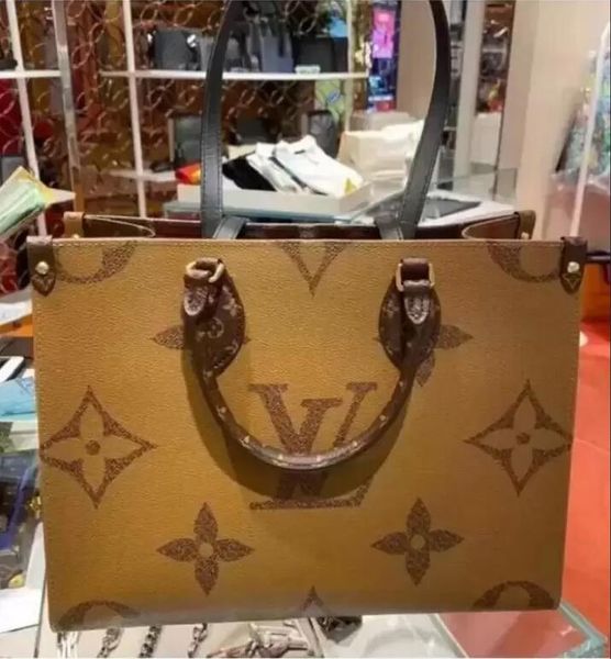 gg's louis's louis's vittoning lvs vuttins ysls handbags onthego shoulder bags women leather luxury designer handbag crossbod 
gg's louis's louis's vittoning lvs vuttins ysls handbags onthego shoulder bags women leather luxury designer handbag crossbod