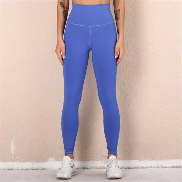 breathable and quick-drying nude plastic yoga pants fitness high waist tight-fitting elastic sports leggings womends119 outfits, White;red
breathable and quick-drying nude plastic yoga pants fitness high waist tight-fitting elastic sports leggings womends119 outfits, White;red