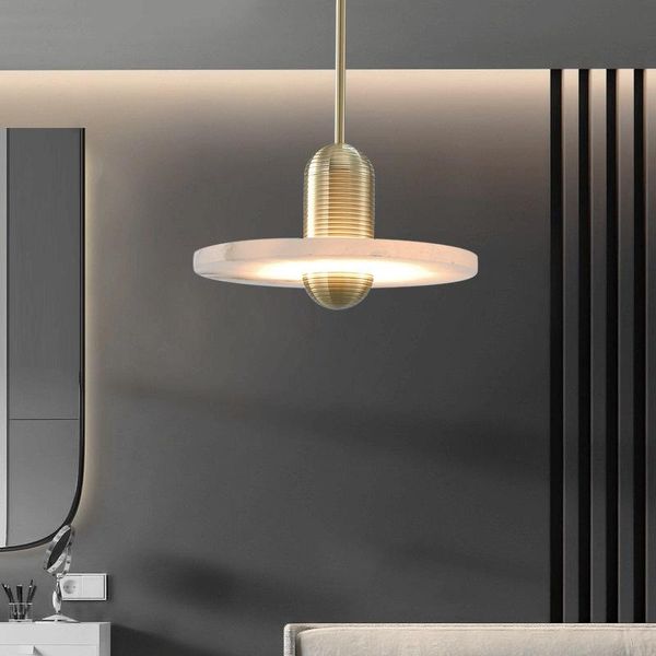 chandeliers crystal color cord light luminaire suspendu lustres bathroom fixture design lamp nordic decoration home hanglampen
chandeliers crystal color cord light luminaire suspendu lustres bathroom fixture design lamp nordic decoration home hanglampen