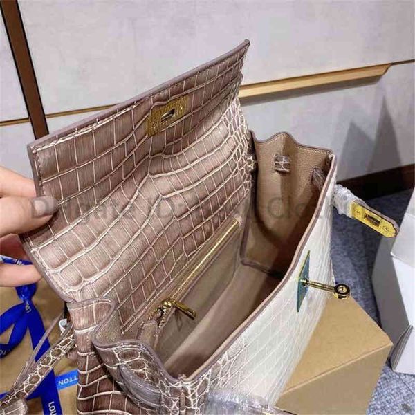 handbag designer handbags women luxurys designers bags 2021 deauville tote zhouzhoubao123 crossbody bag h satchel lady alligato
handbag designer handbags women luxurys designers bags 2021 deauville tote zhouzhoubao123 crossbody bag h satchel lady alligato