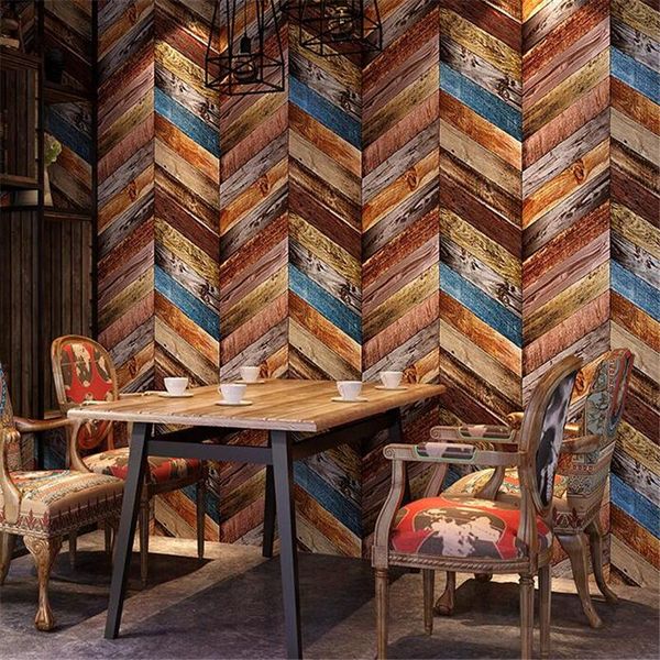 wallpapers retro nostalgic american wallpaper imitation wood bar personality background coffee clothing barber shop grain
wallpapers retro nostalgic american wallpaper imitation wood bar personality background coffee clothing barber shop grain