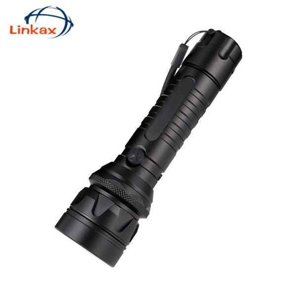 modes xml-t6 cob led torch light lanterna rotate adjustable flash lamp powered rechargeable t6 flashlights torches
modes xml-t6 cob led torch light lanterna rotate adjustable flash lamp powered rechargeable t6 flashlights torches