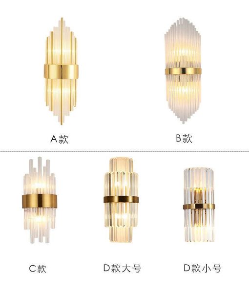 wall lamp nordice light rope bedside dining room aisle lampara pared home deco
wall lamp nordice light rope bedside dining room aisle lampara pared home deco