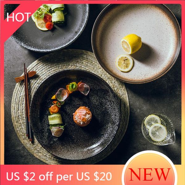 dishes & plates dinnerware dinner kitchen breakfast ceramic dessert fruit cake borden servies serving platter ag50cp
dishes & plates dinnerware dinner kitchen breakfast ceramic dessert fruit cake borden servies serving platter ag50cp