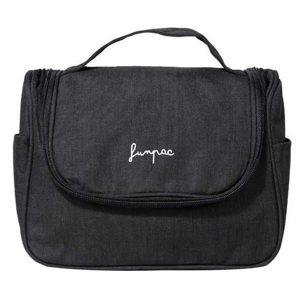 canvas home storage box organizer travel toiletry bag portable cosmetic business trip purse organize handbag bags
canvas home storage box organizer travel toiletry bag portable cosmetic business trip purse organize handbag bags