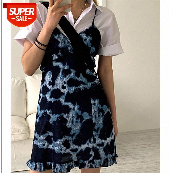 on march 16th 00:00 collection plus purchase printed suspender skirt v-neck slim dress female #m44a, White;black
on march 16th 00:00 collection plus purchase printed suspender skirt v-neck slim dress female #m44a, White;black