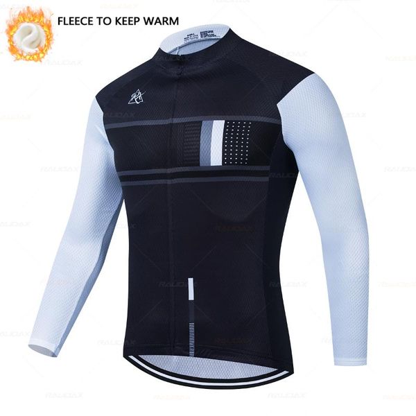 racing jackets 2021 men color long sleeves cycling jersey winter thermal fleece bicycle pro team clothing mtb ciclismo masculino, Black;red
racing jackets 2021 men color long sleeves cycling jersey winter thermal fleece bicycle pro team clothing mtb ciclismo masculino, Black;red