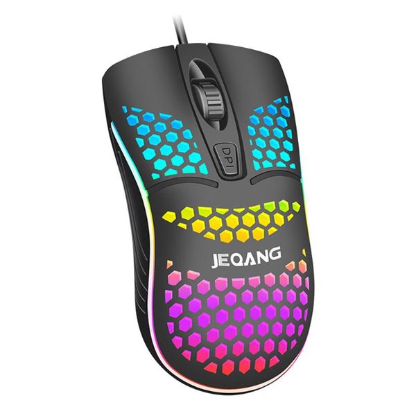 mice 1600dpi adjustable rgb cool colorful game office mouse honeycomb hollow design lightweight optical for desklapgamer
mice 1600dpi adjustable rgb cool colorful game office mouse honeycomb hollow design lightweight optical for desklapgamer