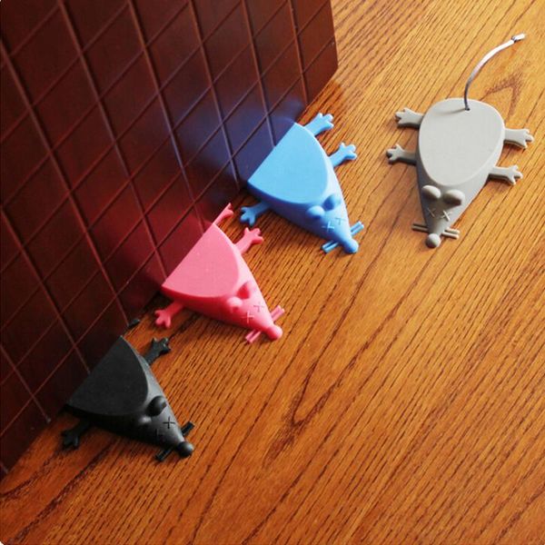 corner&edge cushions cartoon cute animal mouse shape silica gel door ser baby safety supplies protect children kid safe
corner&edge cushions cartoon cute animal mouse shape silica gel door ser baby safety supplies protect children kid safe