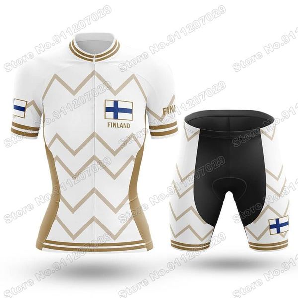 finland women v4 2021 cycling jersey set summer clothing road bike shirts suit bicycle bib shorts mtb wear maillot ropa racing sets, Black;blue
finland women v4 2021 cycling jersey set summer clothing road bike shirts suit bicycle bib shorts mtb wear maillot ropa racing sets, Black;blue
