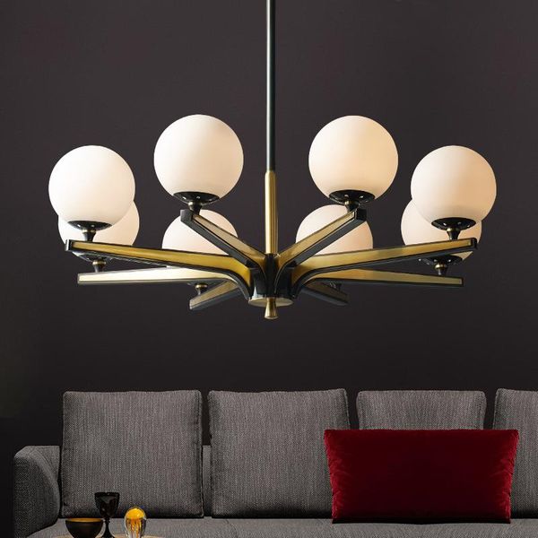 pendant lamps nordic led iron lustre pendente luminaire suspendu chandelier lamp dining room
pendant lamps nordic led iron lustre pendente luminaire suspendu chandelier lamp dining room