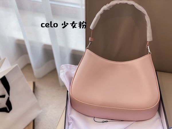 2021 newlady cleo luxury brand bright leather one shoulder portable women's underarm bag
2021 newlady cleo luxury brand bright leather one shoulder portable women's underarm bag