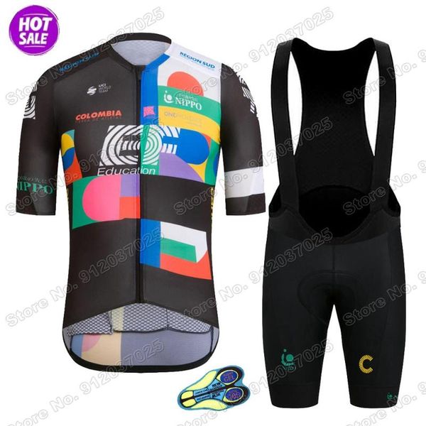 racing sets tour italy ef 2021 summer cycling jersey d'italia clothing men bike jerseys mtb road shirt bicycle clothes maillot, Black;blue
racing sets tour italy ef 2021 summer cycling jersey d'italia clothing men bike jerseys mtb road shirt bicycle clothes maillot, Black;blue