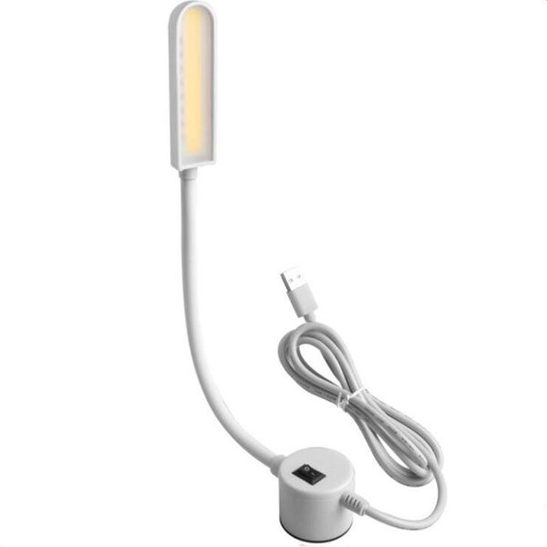 table lamps led desk lamp bendable strong magnetic adsorption base dc5v usb powered light 6000k night portable
table lamps led desk lamp bendable strong magnetic adsorption base dc5v usb powered light 6000k night portable
