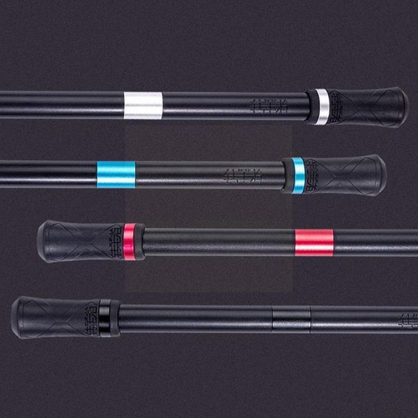 ballpoint pens professional transfer beginner's anti-fall and wear-resistant artifact pen special for children students gift toys s2w6, Blue;orange
ballpoint pens professional transfer beginner's anti-fall and wear-resistant artifact pen special for children students gift toys s2w6, Blue;orange