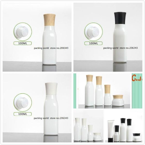 storage bottles & jars 100ml square shape white glass bottle with screw lid lotion/emulsion/serum/foundation/toner/water skin care cosmetic
storage bottles & jars 100ml square shape white glass bottle with screw lid lotion/emulsion/serum/foundation/toner/water skin care cosmetic