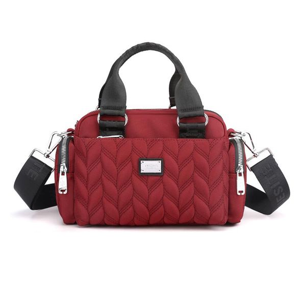 women shoulder bag brand designer luxury oxford bucket tote shopper travel crossbody handbag bags
women shoulder bag brand designer luxury oxford bucket tote shopper travel crossbody handbag bags