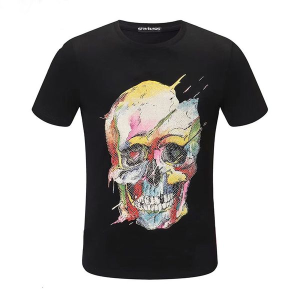 men's t-shirts starbags pp t-shirt 2021 male fashion autumn baggy t manly shirt short sleeve spring and top, White;black
men's t-shirts starbags pp t-shirt 2021 male fashion autumn baggy t manly shirt short sleeve spring and top, White;black