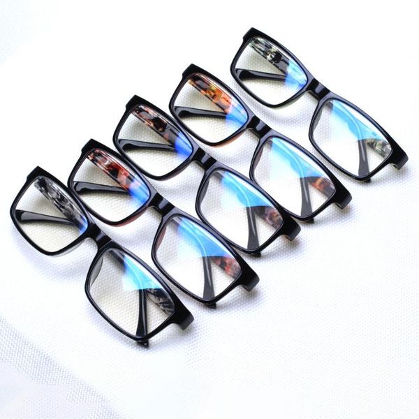 sunglasses retro printing square plastic reading glasses spring hinge computer 0 +50, +75, +100, +125, +150., White;black
sunglasses retro printing square plastic reading glasses spring hinge computer 0 +50, +75, +100, +125, +150., White;black