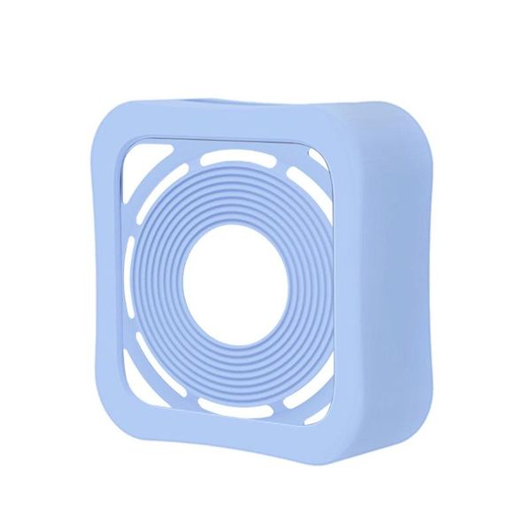 cell phone repairing tools pink/ red/ sky blue for tv 4k silicone protective cover box drop
cell phone repairing tools pink/ red/ sky blue for tv 4k silicone protective cover box drop