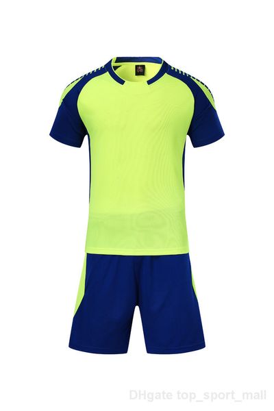 soccer jersey football kits color blue white black red yellow 258562472 man, Black;yellow
soccer jersey football kits color blue white black red yellow 258562472 man, Black;yellow