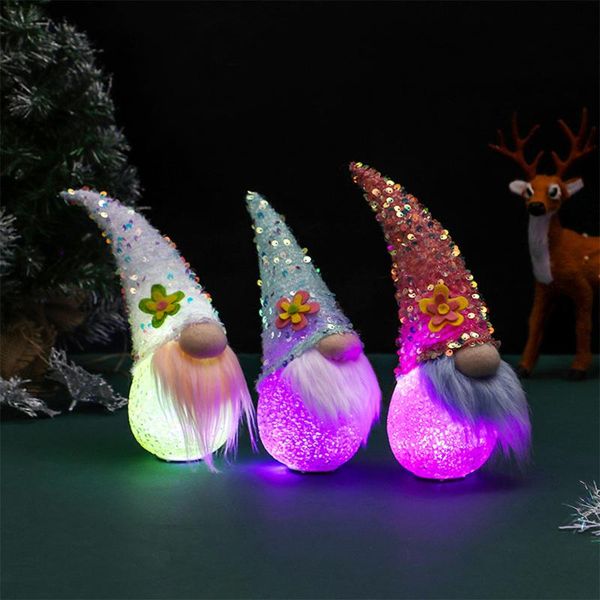 christmas decorations glowing faceless doll santa claus easter cristmas xmas house 2021 for home outdoor indoor room decor tree
christmas decorations glowing faceless doll santa claus easter cristmas xmas house 2021 for home outdoor indoor room decor tree