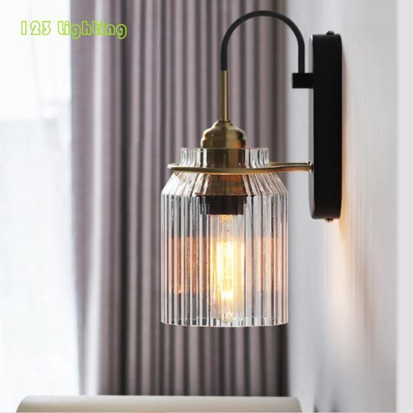 wall lamps vintage led lamp clear glass e27 bulb bedside parlor restaurant el room lights american retro sconce 110-240v
wall lamps vintage led lamp clear glass e27 bulb bedside parlor restaurant el room lights american retro sconce 110-240v