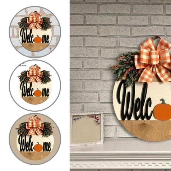 party hats improve ambient mixed color door decoration letter fall diy hanging tags for garden
party hats improve ambient mixed color door decoration letter fall diy hanging tags for garden