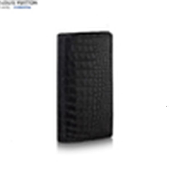 leather evening n91555 brazza wallet men real brand long wallet chain wallets compact purse clutches designer key card holders luxury, Red;black
leather evening n91555 brazza wallet men real brand long wallet chain wallets compact purse clutches designer key card holders luxury, Red;black