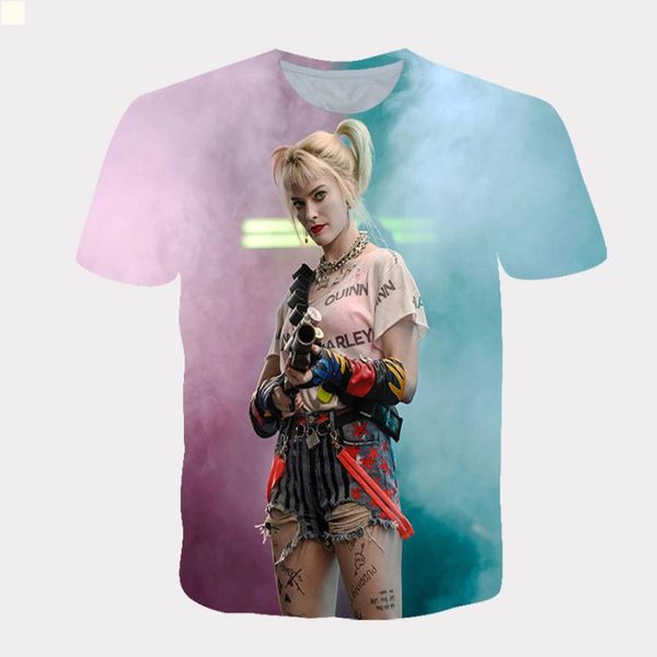 classic designers men's t-shirts female camisas de hombre male shirt summer clothes simplicity dress collared t shirts 2021 crop short, White;black
classic designers men's t-shirts female camisas de hombre male shirt summer clothes simplicity dress collared t shirts 2021 crop short, White;black