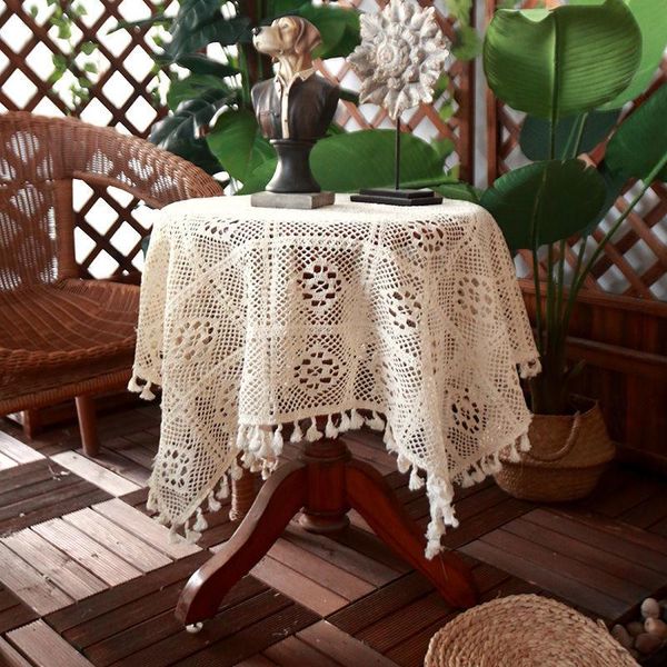 table cloth american retro dining coffee cotton tablecloth crochet tablesquare furniture cover home decoration
table cloth american retro dining coffee cotton tablecloth crochet tablesquare furniture cover home decoration