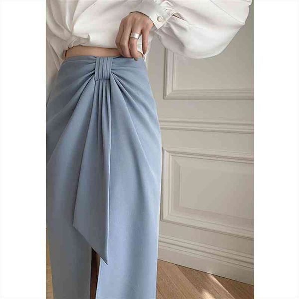 blue black color skirts summer women high fashion elegant vintage open bottom skirts
blue black color skirts summer women high fashion elegant vintage open bottom skirts