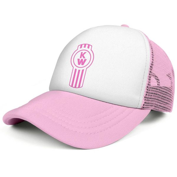 kenworth w900 trucks mechanics drive dump mens and women adjustable trucker meshcap designer cool personalized classic baseballhats gay, Blue;gray
kenworth w900 trucks mechanics drive dump mens and women adjustable trucker meshcap designer cool personalized classic baseballhats gay, Blue;gray