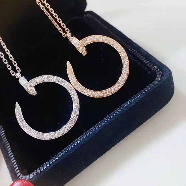 luxury designer jewelry women bracelets stainless steel cuff bracelet pave silver rose gold tone charms lock bangle jewelry with box m134, Black
luxury designer jewelry women bracelets stainless steel cuff bracelet pave silver rose gold tone charms lock bangle jewelry with box m134, Black