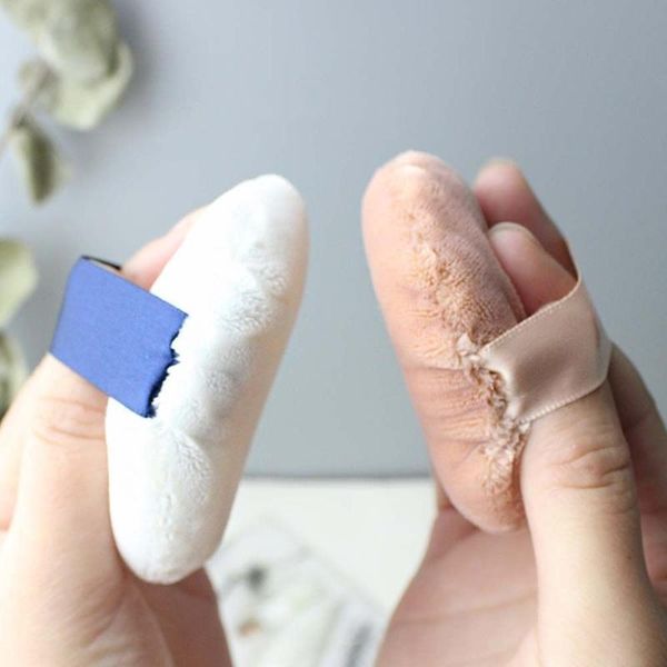 sponges, applicators & cotton reusable makeup remover pads wipes microfiber make up removal sponge cleaning tool round face powder puff
sponges, applicators & cotton reusable makeup remover pads wipes microfiber make up removal sponge cleaning tool round face powder puff