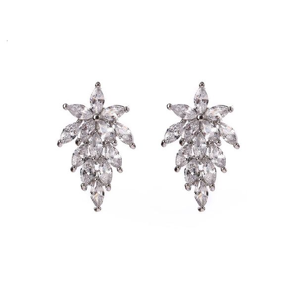 creative new style temperament korean version european and american copper inlaid zircon exquisite grape earrings earrings 715 t2, Golden
creative new style temperament korean version european and american copper inlaid zircon exquisite grape earrings earrings 715 t2, Golden