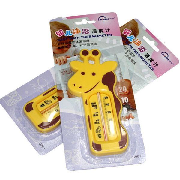 thermometers echo japanese thermometer baby bath children cartoon thermometer household indoor bath thermometer
thermometers echo japanese thermometer baby bath children cartoon thermometer household indoor bath thermometer