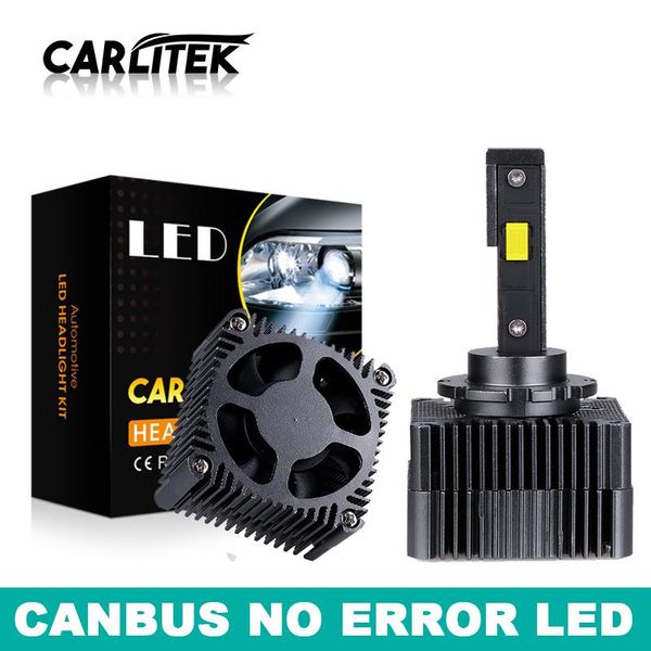 car headlights carlitek d1s d3s led canbus d4s d2s d8s d5s bulbs 10000lm 6000k auto lights 12v high power d1r d2r d3r d4r accessories
car headlights carlitek d1s d3s led canbus d4s d2s d8s d5s bulbs 10000lm 6000k auto lights 12v high power d1r d2r d3r d4r accessories