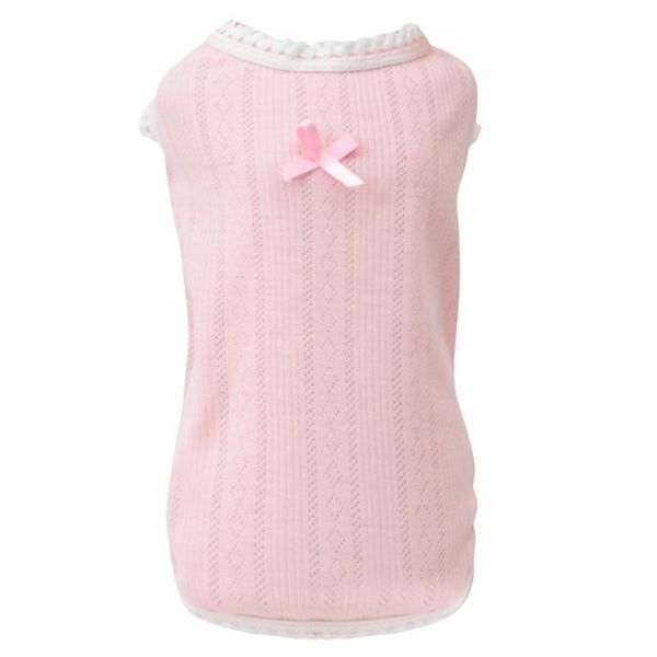 dog apparel 1pc pet clothes casual coat useful costume outfits puppy daily clothing for outdoor home
dog apparel 1pc pet clothes casual coat useful costume outfits puppy daily clothing for outdoor home