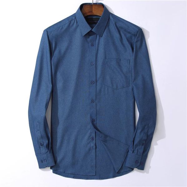 men's casual shirts ss013 homme fabric cotton thick camisa masculina men long sleeve dress hombre chemises yes top, White;black
men's casual shirts ss013 homme fabric cotton thick camisa masculina men long sleeve dress hombre chemises yes top, White;black