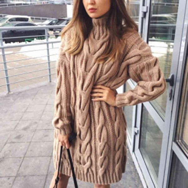 womens winter soild cotton knited slim fit pullover sweaters female high collar long sleeve autunm long sweaters oversize, White;black
womens winter soild cotton knited slim fit pullover sweaters female high collar long sleeve autunm long sweaters oversize, White;black