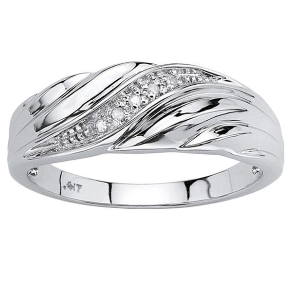 wedding rings fashion austrian crystals sliver twist classical cubic zirconia engagement for woman elegant charm ring, Slivery;golden
wedding rings fashion austrian crystals sliver twist classical cubic zirconia engagement for woman elegant charm ring, Slivery;golden