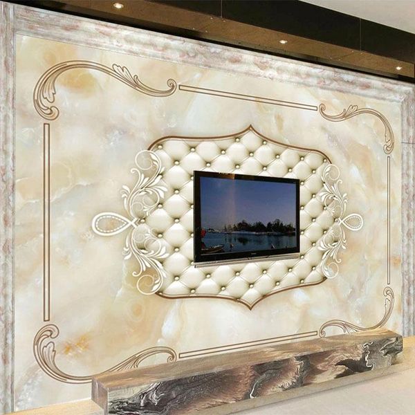wallpapers 3d wallpaper european style marble soft roll po wall murals living room tv sofa luxury home decor papers for walls 3 d
wallpapers 3d wallpaper european style marble soft roll po wall murals living room tv sofa luxury home decor papers for walls 3 d