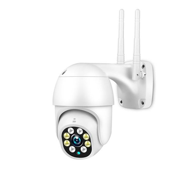 camera outdoor ir night vision ip wifi wireless waterproof cctv home security video surveillance cameras
camera outdoor ir night vision ip wifi wireless waterproof cctv home security video surveillance cameras